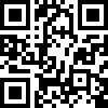 https://foodpress.ir/x8H5