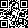 https://foodpress.ir/xkP5