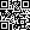 https://foodpress.ir/xjt