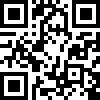 https://foodpress.ir/x4hQ