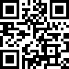 https://foodpress.ir/xjMp