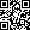 https://foodpress.ir/xjPq