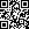 https://foodpress.ir/x8mm