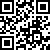 https://foodpress.ir/xkvB
