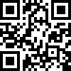 https://foodpress.ir/x5Vw
