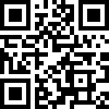 https://foodpress.ir/x7F5