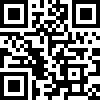 https://foodpress.ir/x3gp
