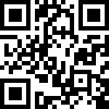 https://foodpress.ir/x4d5