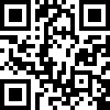 https://foodpress.ir/x5jy