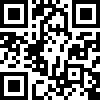 https://foodpress.ir/x8zb