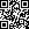 https://foodpress.ir/x7r5