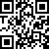 https://foodpress.ir/x7Tt