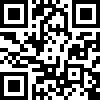 https://foodpress.ir/x8KR