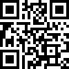 https://foodpress.ir/x9c