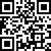 https://foodpress.ir/xkT7