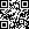 https://foodpress.ir/xqX