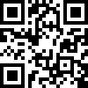 https://foodpress.ir/x4ys