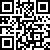 https://foodpress.ir/xcR