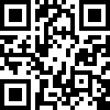 https://foodpress.ir/xjdg