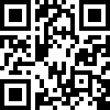 https://foodpress.ir/x533