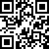 https://foodpress.ir/xhW3