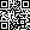 https://foodpress.ir/xjLp