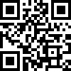 https://foodpress.ir/xksZ