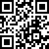 https://foodpress.ir/xkdV