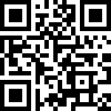 https://foodpress.ir/xksp