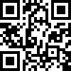 https://foodpress.ir/xjP5