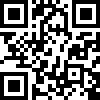 https://foodpress.ir/x8hd