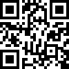 https://foodpress.ir/x8Zt