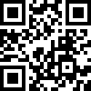 https://foodpress.ir/x5zq