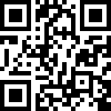https://foodpress.ir/x6Xt