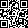 https://foodpress.ir/x52Z