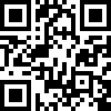 https://foodpress.ir/xhJw