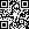 https://foodpress.ir/x8xk