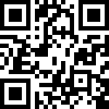 https://foodpress.ir/x7DW