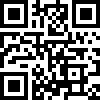 https://foodpress.ir/xJp