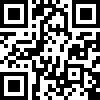 https://foodpress.ir/x8B2