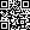 https://foodpress.ir/xkXC
