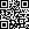 https://foodpress.ir/xjCx