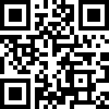 https://foodpress.ir/xkqT