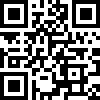 https://foodpress.ir/x5sX
