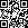 https://foodpress.ir/xjWC