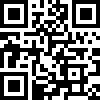 https://foodpress.ir/x6gR