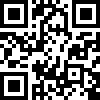 https://foodpress.ir/x8Lp