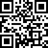 https://foodpress.ir/xjGG