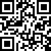 https://foodpress.ir/x6Yv