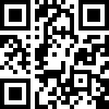 https://foodpress.ir/xk7B
